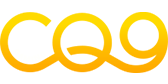 CQ9
